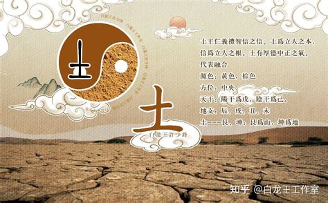 戊己土之日2023|戊己土命，2023癸卯年，运势解析